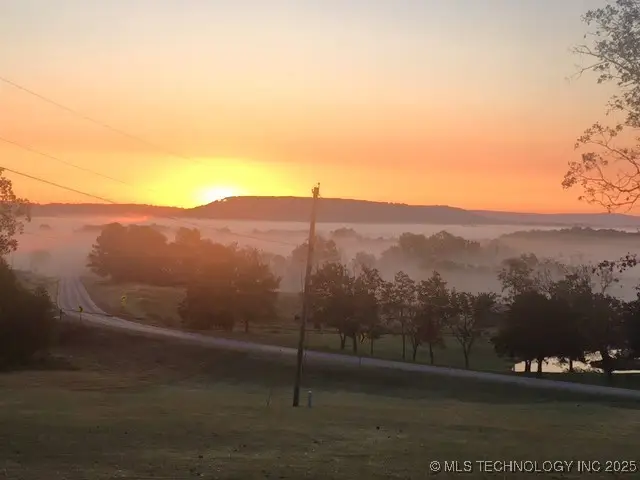 465561 Hwy 100, Stilwell, OK 74960 - Image #3