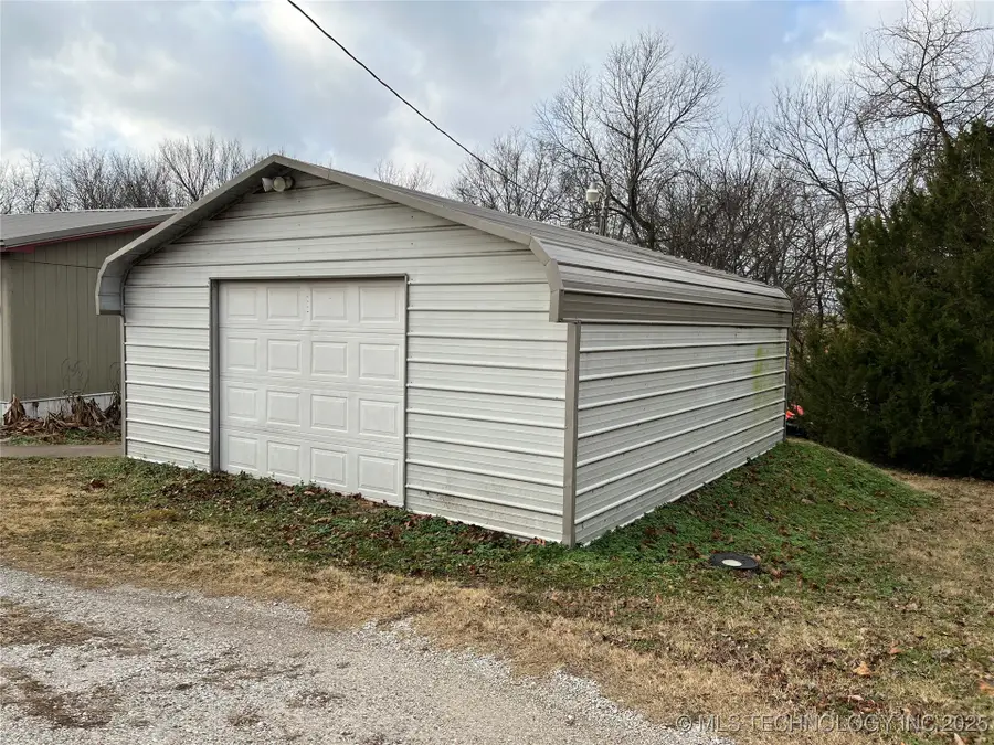 61901 E 288 Road, Grove, OK 74344 - Image #2