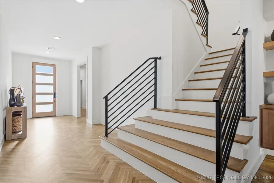 9705 E 116th Place S, Bixby, OK 74008 - Image #2