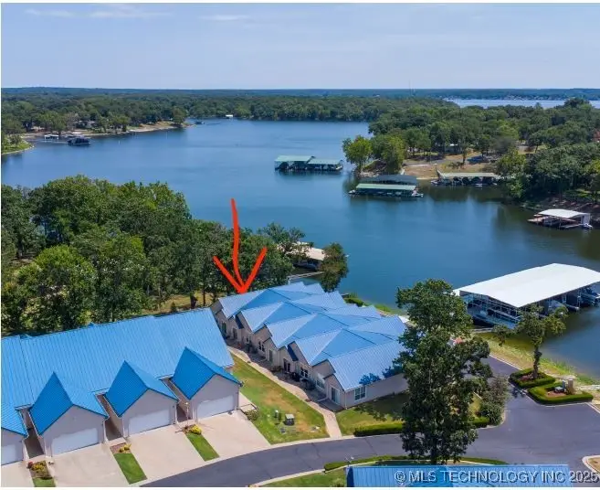 35005 Colony Cove Circle #17, Vinita, OK 74301 - Image #2