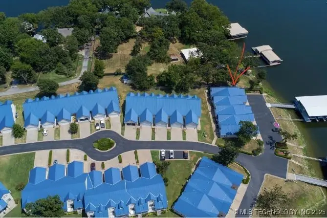 35005 Colony Cove Circle #17, Vinita, OK 74301 - Image #3