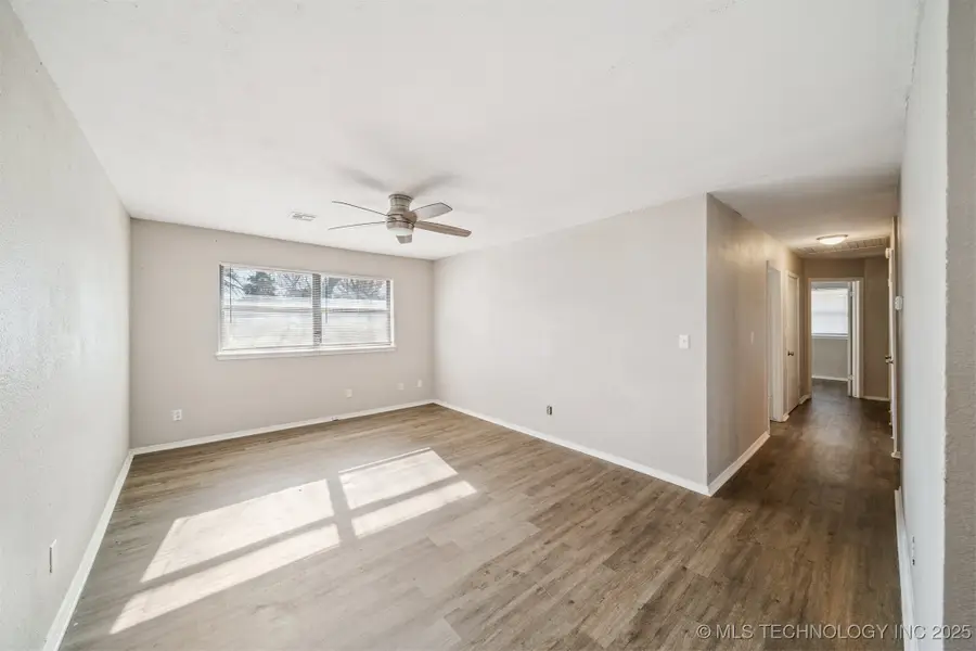 301 W Greenlee Street, Cushing, OK 74023 - #3