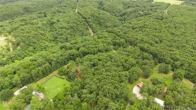 E 336 Loop, Eucha, OK 74342 - #2