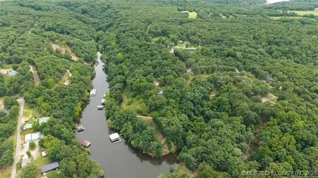 336 Loop, Eucha, OK 74342 - #3