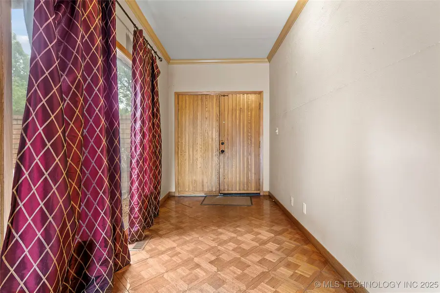 141 G Street Sw, Ardmore, OK 73401 - #3