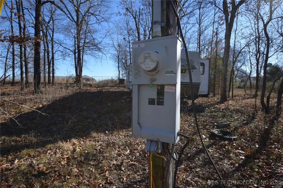 72424 S 4740 Road, Westville, OK 74965 - Image #3