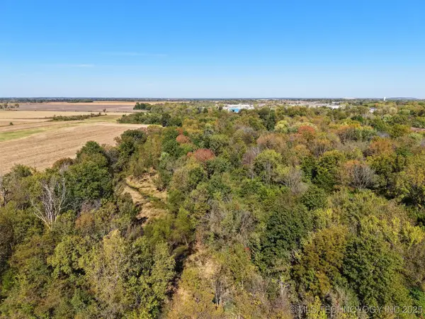 000 30th Avenue Nw, Miami, OK 74355