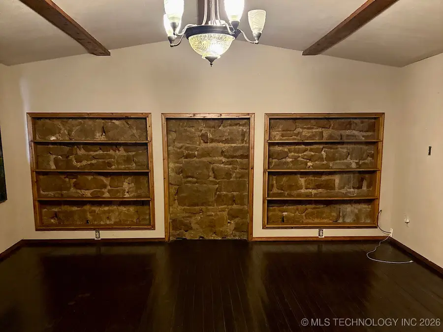 120 N Main Street, Yale, OK 74085 - Image #2