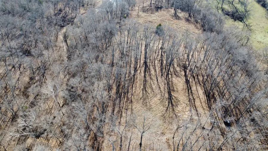 29855 S 585 Road, Bunch, OK 74931 - Image #3