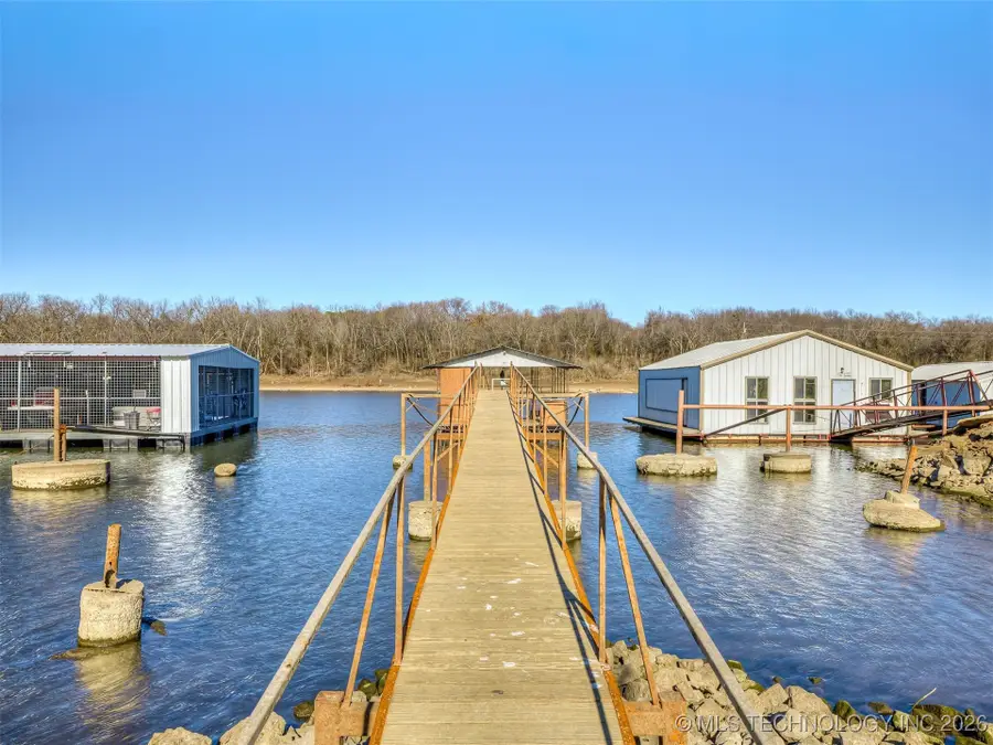 69465 S 324 Road, Wagoner, OK 74467 - Image #3