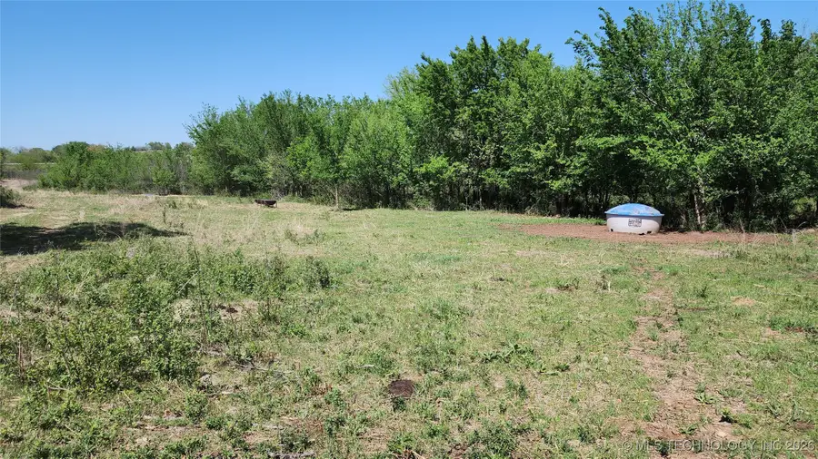 48598 S Highway 18 Highway, Pawnee, OK 74058 - #2