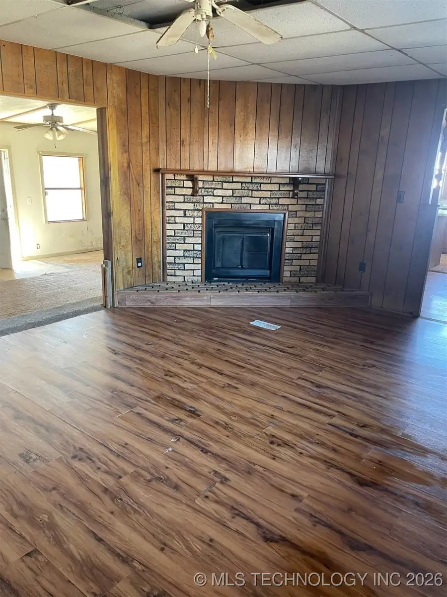 8041 W 53rd S, Muskogee, OK 74401 - Image #2