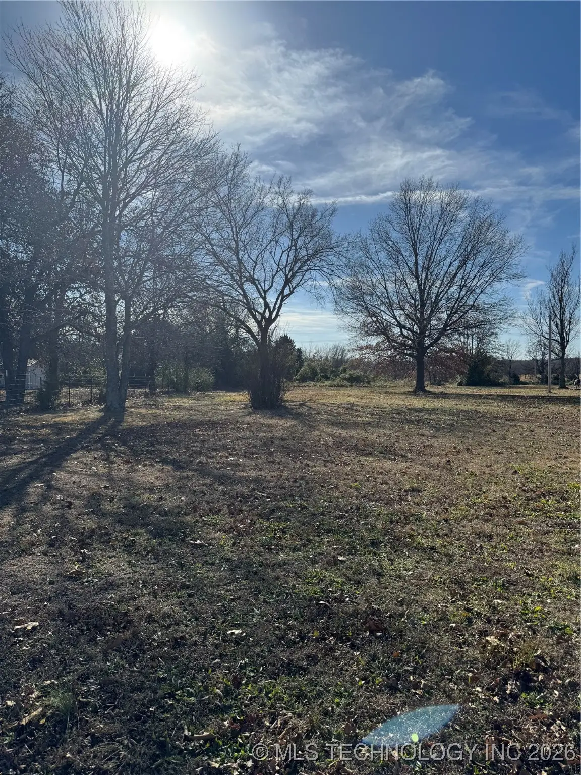 908 W Osage, Jay, OK 74346 - Image #1