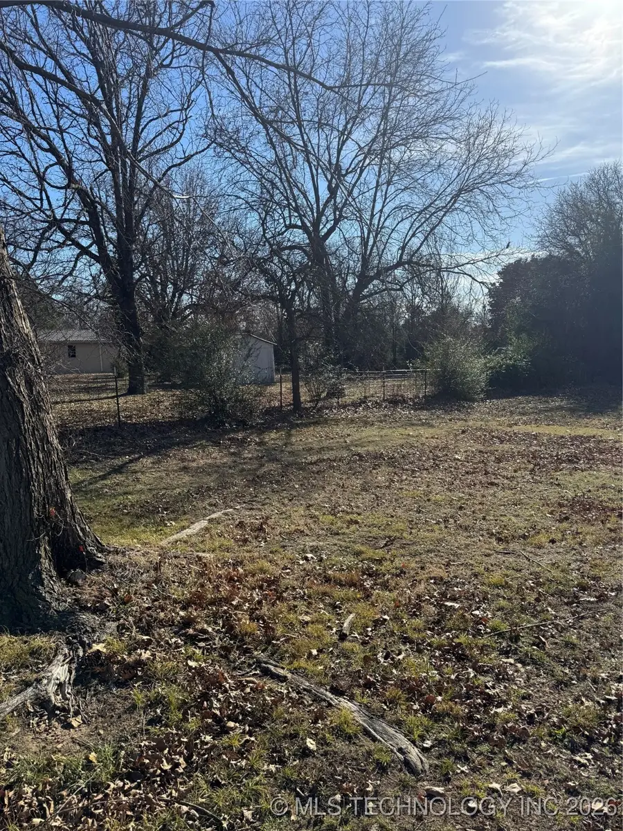 908 W Osage, Jay, OK 74346 - Image #3