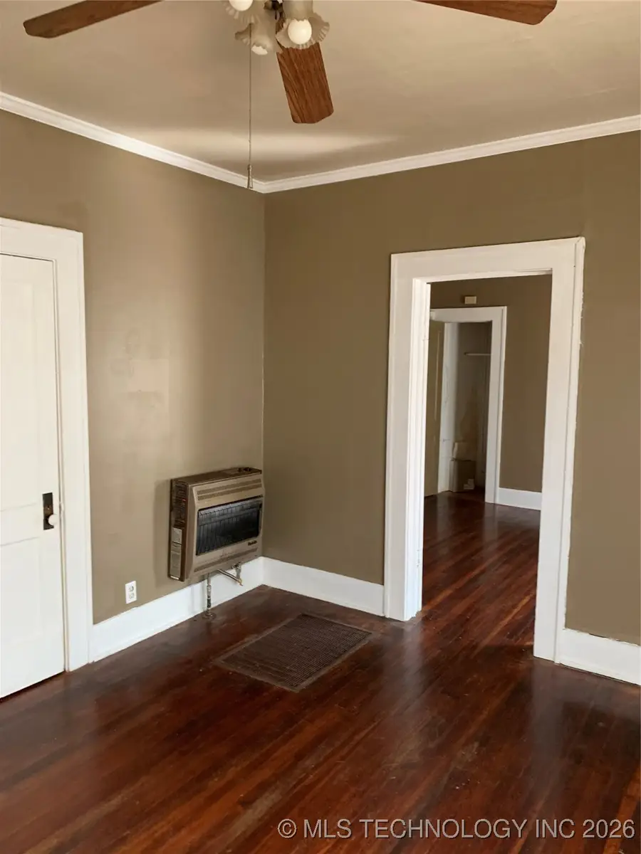 1410 E 10th Street, Tulsa, OK 74120 - Image #2