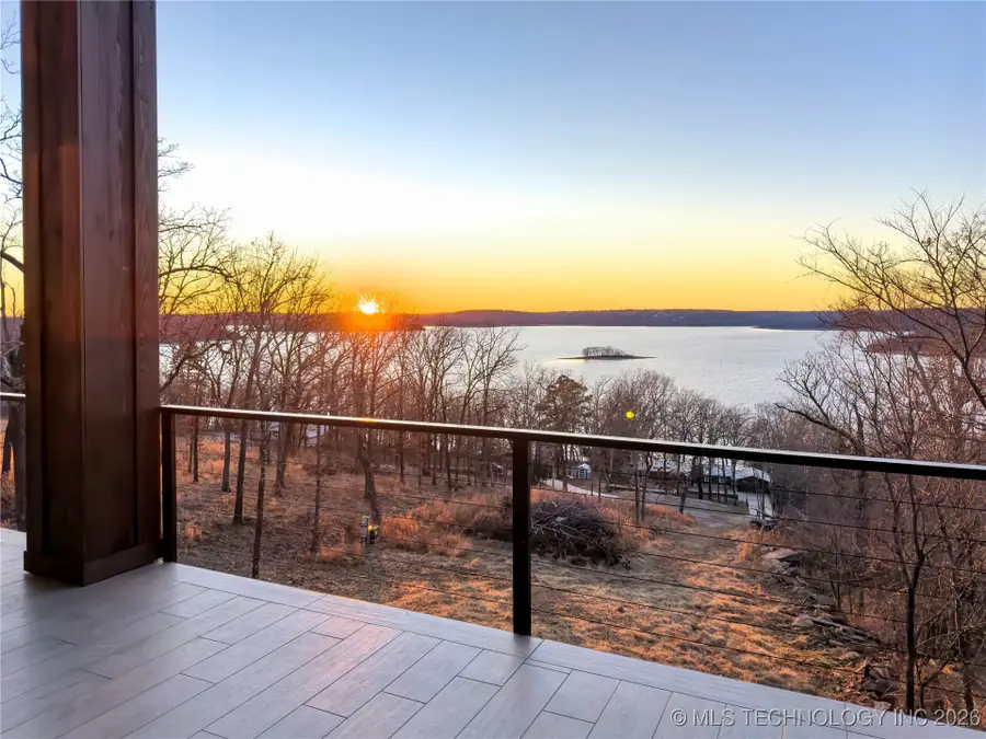 01 Sunset Lane, Vian, OK 74962 - #2