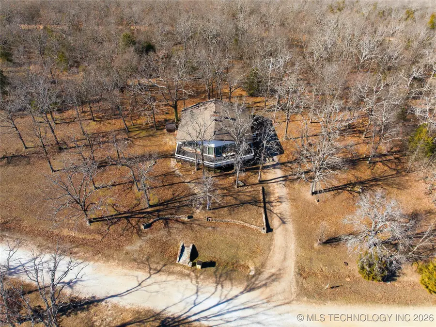 96358 S 4531, Vian, OK 74962 - Image #3