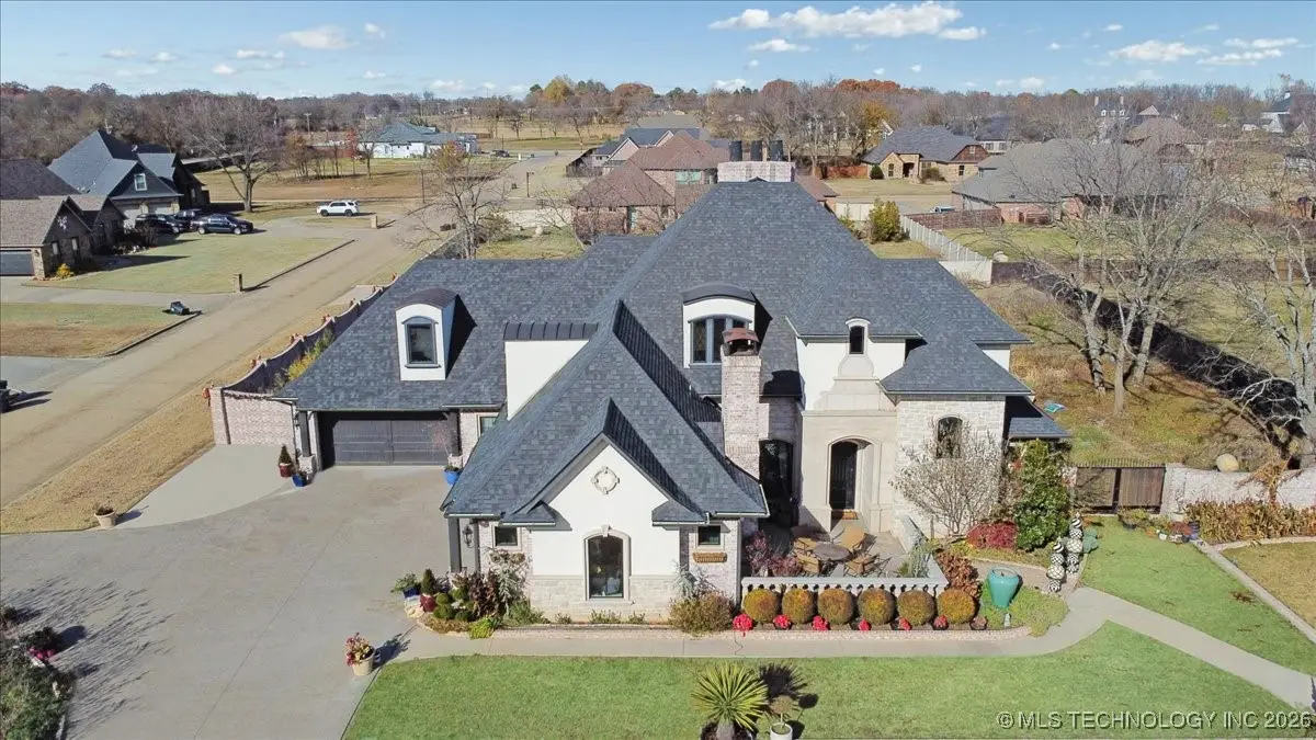 1602 Felice, Durant, OK 74701 - Image #1