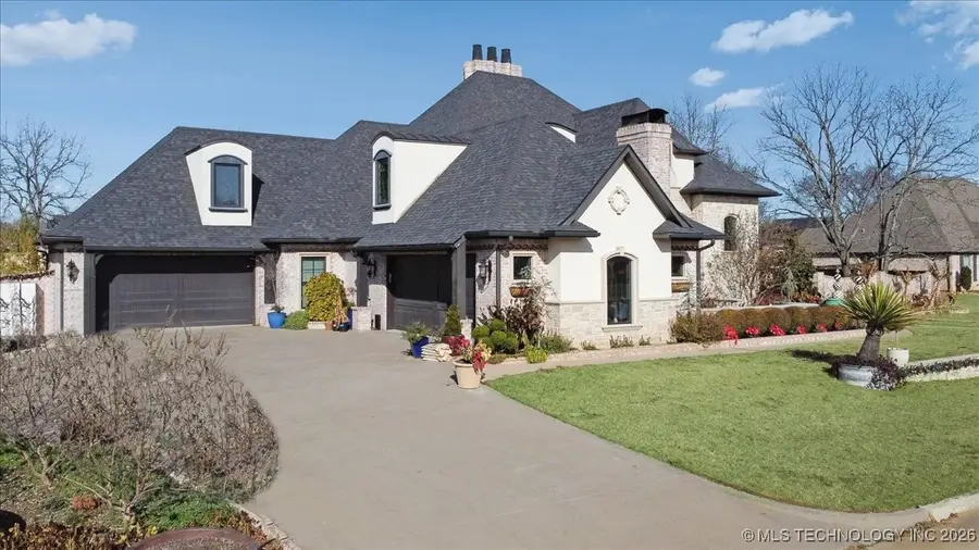1602 Felice, Durant, OK 74701 - Image #3