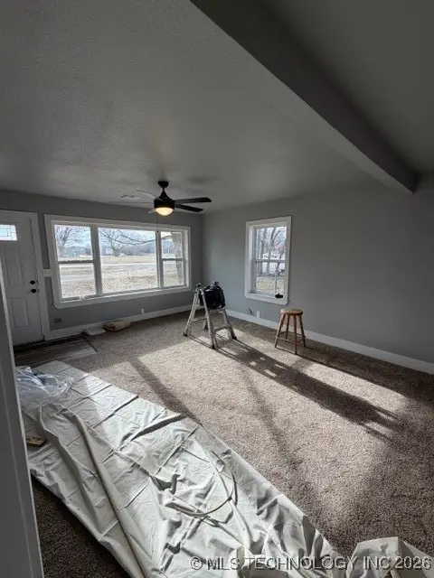 103 E 10th Street S, Chelsea, OK 74016 - Image #3