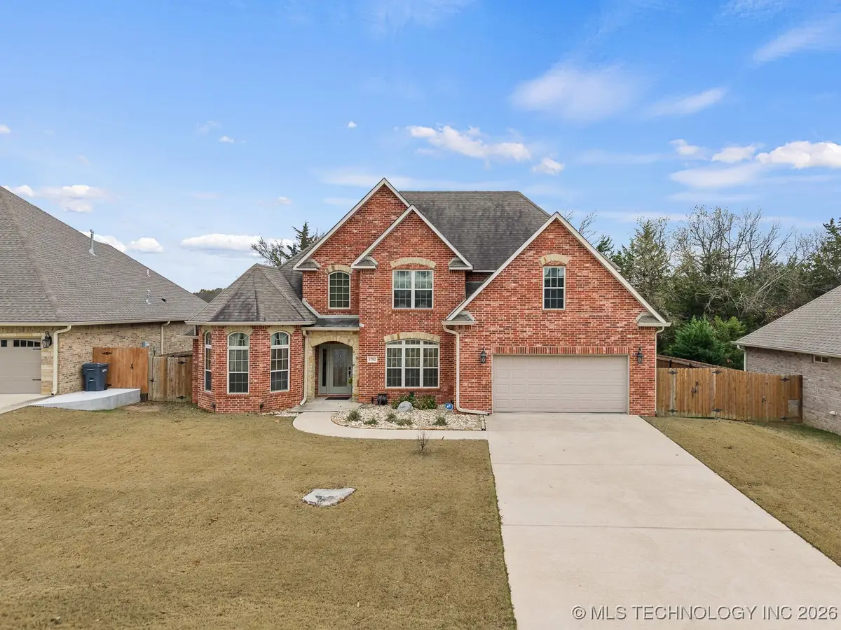 Address Withheld By Seller, Ardmore, OK 73401 - Image #1