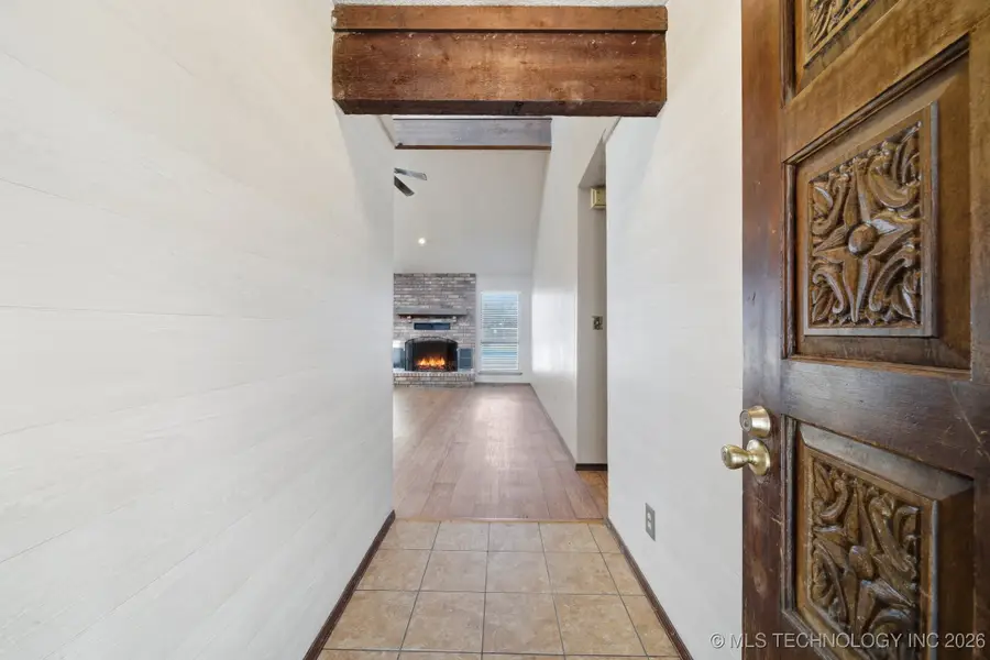 11829 E 80th Place, Owasso, OK 74055 - Image #3