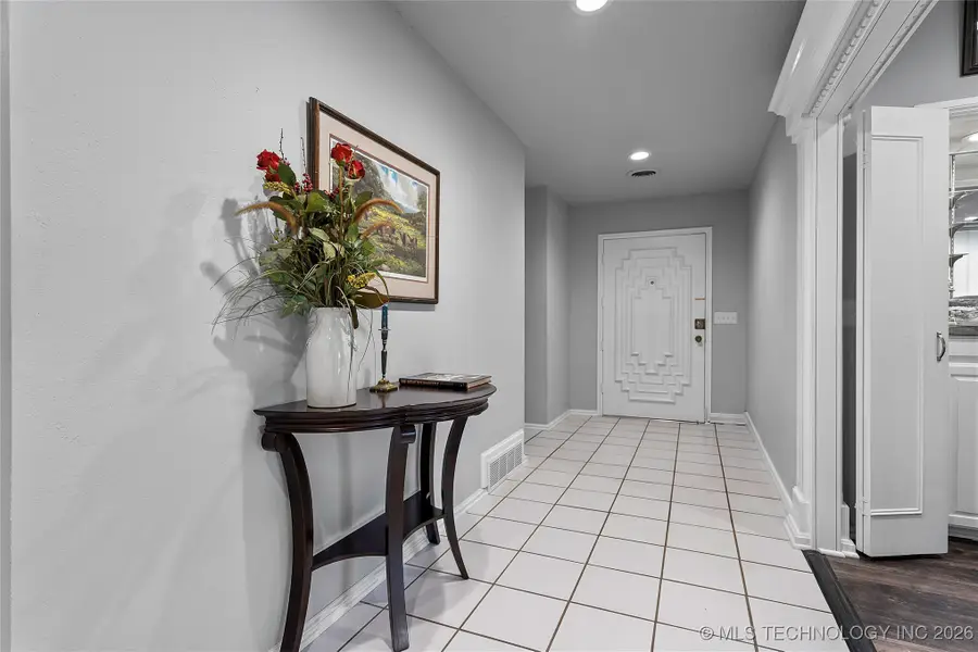 58 Overland Route, Ardmore, OK 73401 - Image #3