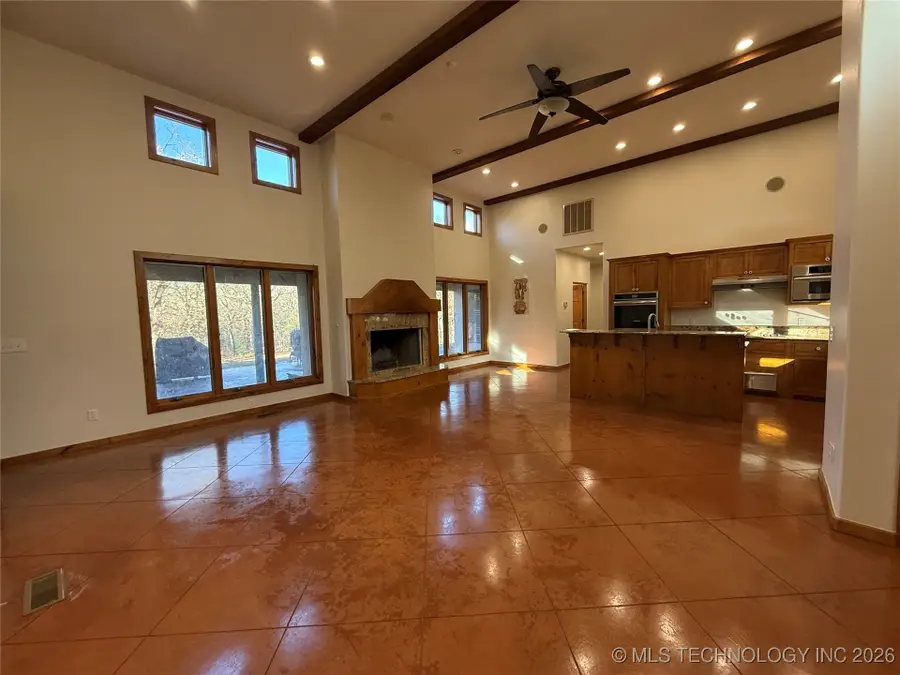 1001 N 64th Street, Muskogee, OK 74401 - Image #3