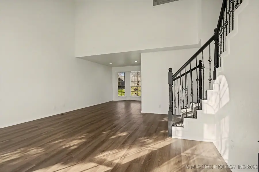 9240 S 95th East Avenue, Tulsa, OK 74133 - Image #3