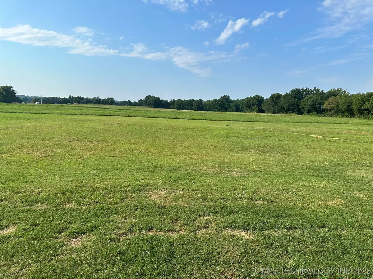 22873 County Road 3620, Stonewall, OK 74871 - Image #1