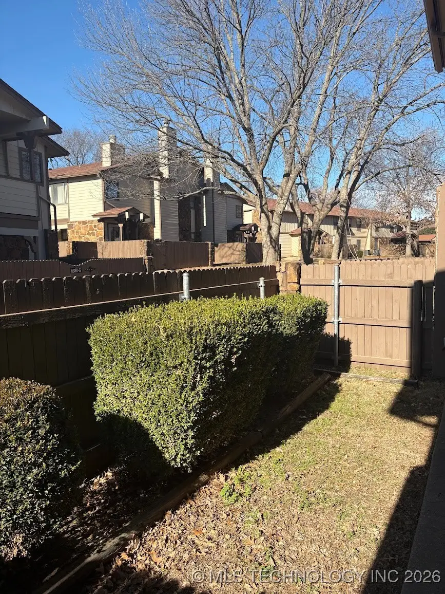 6380 S 80th East Avenue #30G, Tulsa, OK 74133 - Image #3