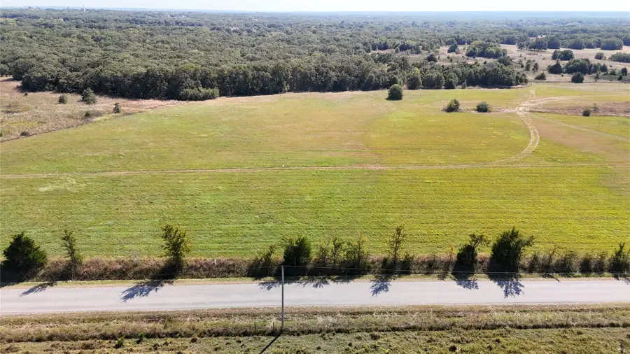 01 Myall, Lone Grove, OK 73443 - #3