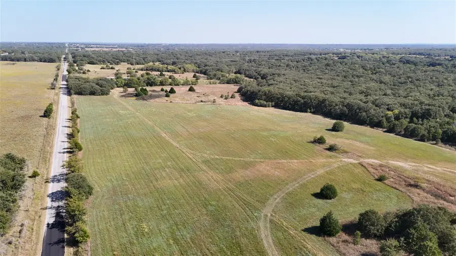 02 Myall, Lone Grove, OK 73443 - #2
