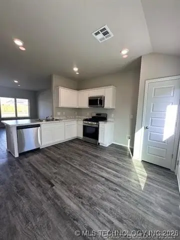 29074 E 79th Terrace S, Broken Arrow, OK 74014 - Image #3