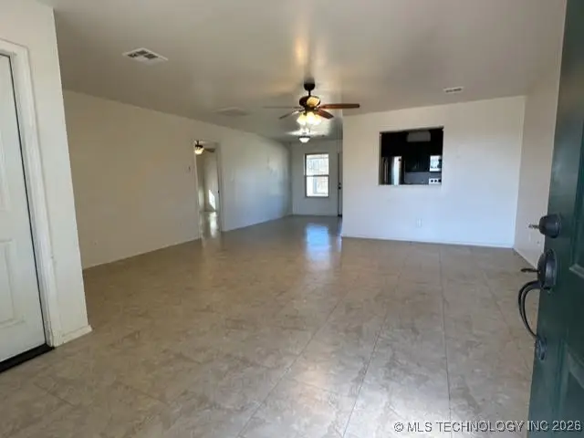 50591 110th Street, Stratford, OK 74872 - Image #3