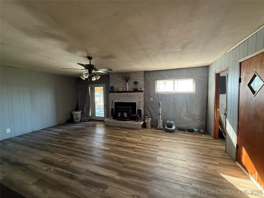 7405 Wainwright Road, Oktaha, OK 74450 - Image #3
