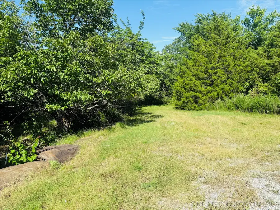 0 Falcon Lane, Eufaula, OK 74432 - Image #3
