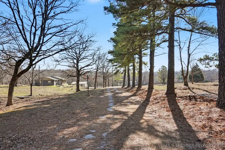 11630 W 86th Street S, Sapulpa, OK 74066 - Image #3