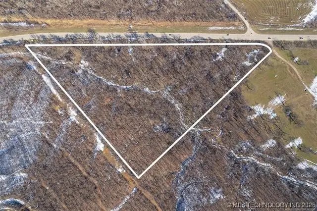 16610 S 185th East Avenue, Bixby, OK 74008 - Image #1