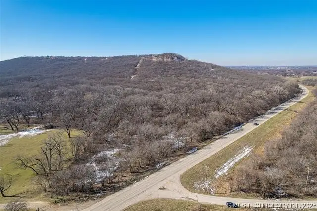 16610 S 185th East Avenue, Bixby, OK 74008 - Image #3