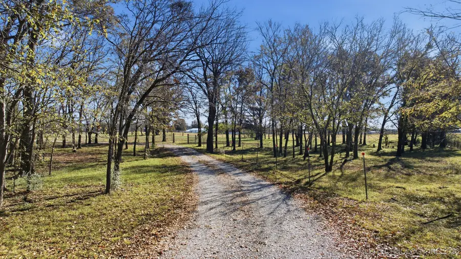 6229 S 333rd East Avenue, Broken Arrow, OK 74014 - Image #3