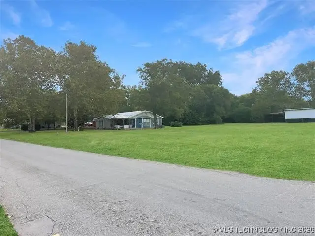 000 Mckinley, Calera, OK 74730 - Image #2