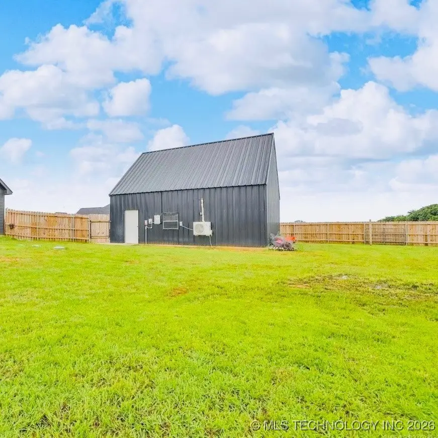 114 Wilson Loop, Durant, OK 74701 - Image #2