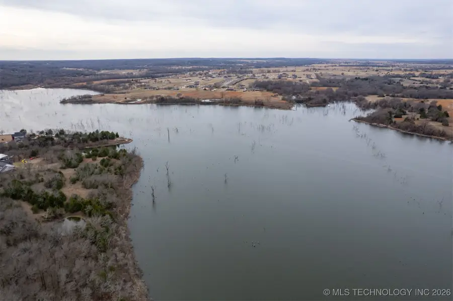 007 Swan Lane, Durant, OK 74701 - Image #2