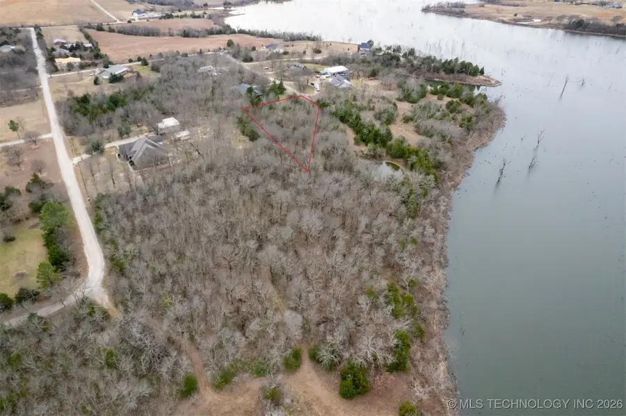 007 Swan Lane, Durant, OK 74701 - Image #3