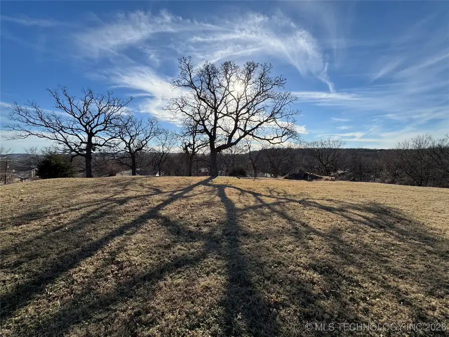 410 N 65th West Avenue, Tulsa, OK 74127 - Image #2