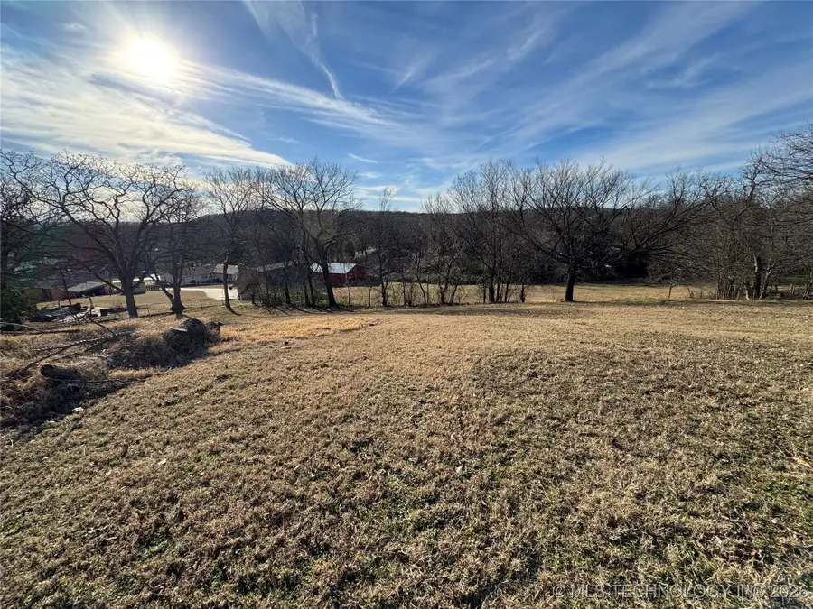 410 N 65th West Avenue, Tulsa, OK 74127 - Image #3