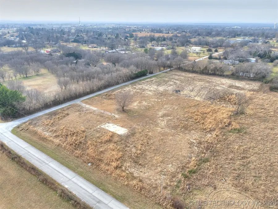 13401 E 105th Street N, Owasso, OK 74055 - Image #2