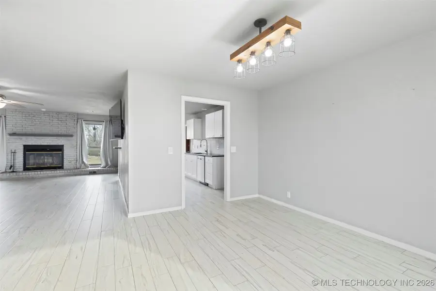 15195 E 131st Street, Collinsville, OK 74021 - Image #2