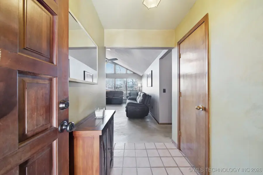 7401 W 34th Place, Tulsa, OK 74107 - Image #3